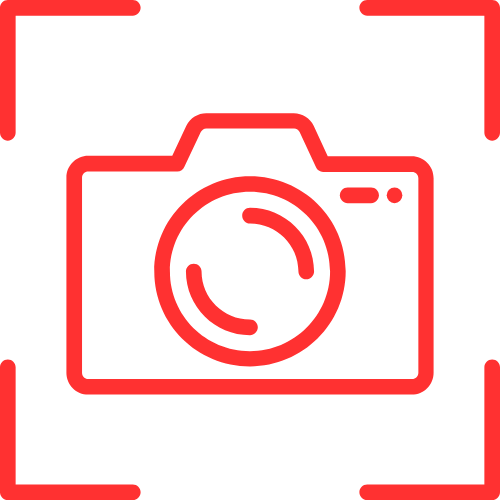 Camsoda Free Account